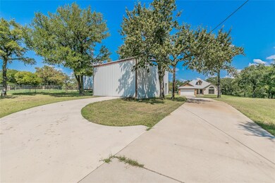 1787 Rhonda b Rd, Azle, TX 76020 - photo 5