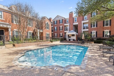 5407 Bryan St unit A203, Dallas, TX 75206 - photo 3