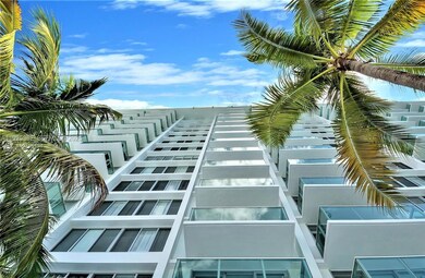 Mirador 1000 unit 431, Miami Beach, FL 33139 - photo 2