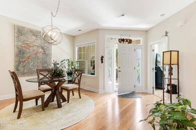 4163 Cambridge Cove-4