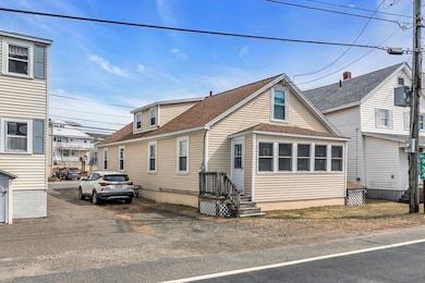 117 Central Ave, Salisbury, MA 01952 - photo 4