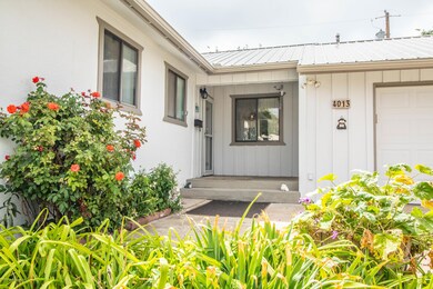 4013 E Douglas St, Farmington, NM 87402 - photo 5