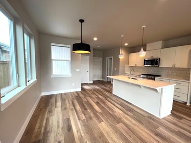 20512 Murphy Rd unit Lot 44, Bend, OR 97702 - photo 4