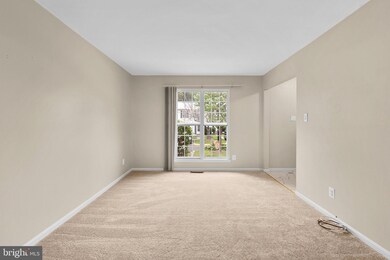 2106 Carriage Square Place, Silver Spring, MD 20906 - photo 3