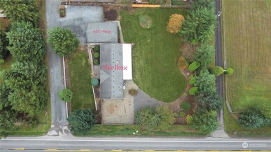 10206 290th Street Ct E, Graham, WA 98338 - photo 2