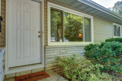 1942 S Weaver Ave-4