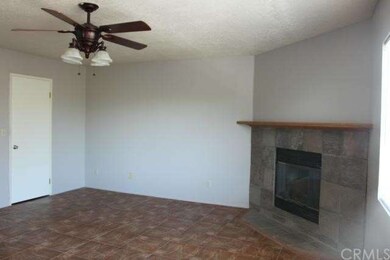 9444 Ramona St unit B, Bellflower, CA 90706 - photo 5