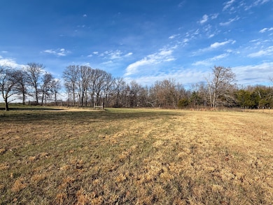 11682 Highway Ap, Success, MO 65570 - photo 3