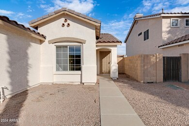 2286 E Hawken Way-4