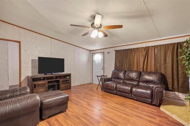 351 Longhorn Trail, Weatherford, TX 76087 - photo 7