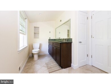 219 Spruce Tree Rd, Wayne, PA 19087 - photo 5