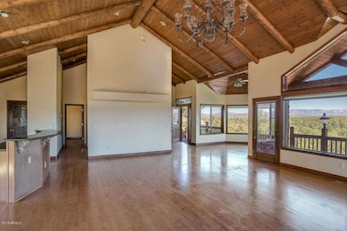 1115 S Cypress Cir, Payson, AZ 85541 - photo 6