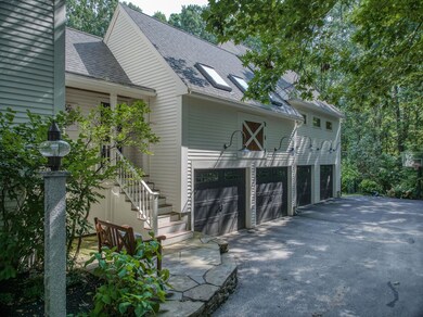 7 Mountain View Dr, Merrimack, NH 03054 - photo 6