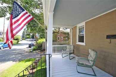3 Haskell Ave, Newport, RI 02840 - photo 4