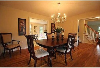 100 Londonderry Way, Uxbridge, MA 01569 - photo 6