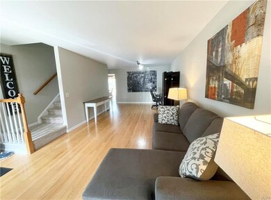 254 Park Ridge Dr, Easton, PA 18040 - photo 7