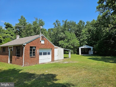 16485 Dawn Blvd, Hanover, VA 23069 - photo 4