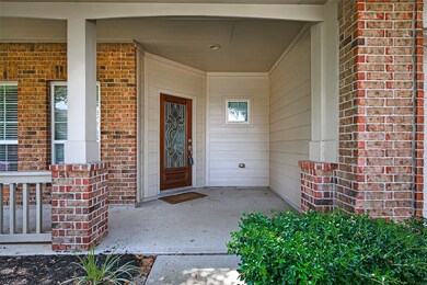 6023 Lamb Creek, Missouri City, TX 77459 - photo 6