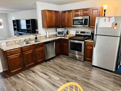 926 Pinehurst Loop, Cabot, AR 72023 - photo 3