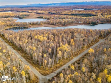 02-Aerial Elevated DJI_0055JWK-Edit