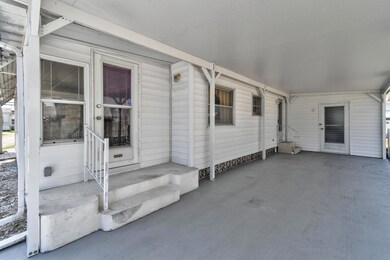 3500 S Kanner Hwy unit 116, Stuart, FL 34994 - photo 2