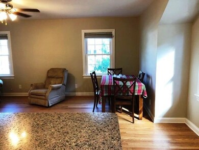 402 N Harvey St, Griffith, IN 46319 - photo 6