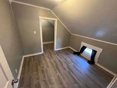 73 Orswell St unit 2E, Fall River, MA 02724 - photo 6