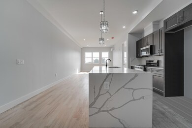 52 Cambridge Ave unit 28, Jersey City, NJ 07307 - photo 6