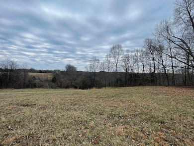 Lot 38 Parks Ridge Subd St, Russell Springs, KY 42642 - photo 2