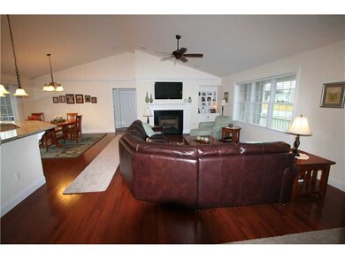 Living Room.
