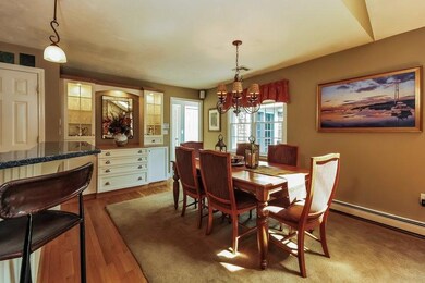 5 Elgin Rd, Pocasset, MA 02559 - photo 6