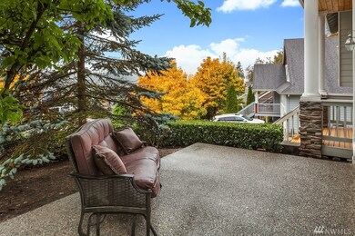 16008 271st Place NE, Duvall, WA 98019 - photo 2