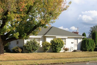 1471 Harding St, Enumclaw, WA 98022 - photo 2