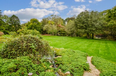 023-photo-exterior-7636033