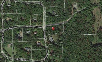 Lot 17 Village Rd E, Wilmington, VT 05363 - photo 5