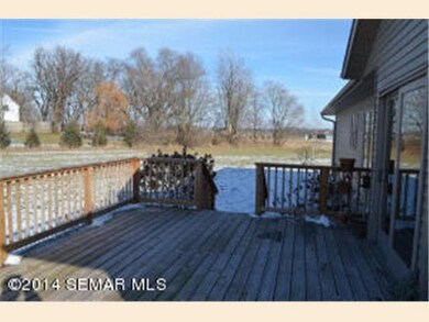 3418 9th Ave NW, Austin, MN 55912 - photo 4