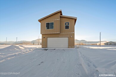 1170 E Mountain Peak Lp