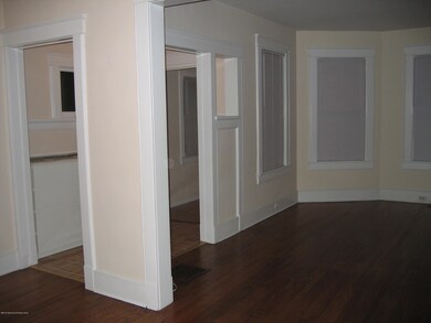 64 Peters Place, Red Bank, NJ 07701 - photo 7