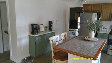 3 Naples Ct, Milford, MA 01757 - photo 3