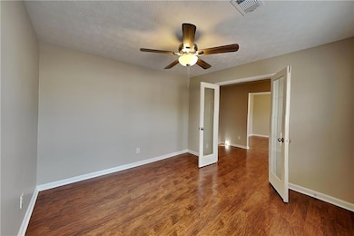 7550 Springmill Ct, Cumming, GA 30028 - photo 5