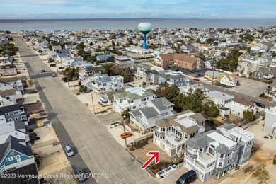 02-Northwest 1