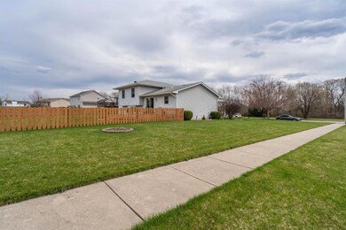 1330 W 100th Ave, Crown Point, IN 46307 - photo 3