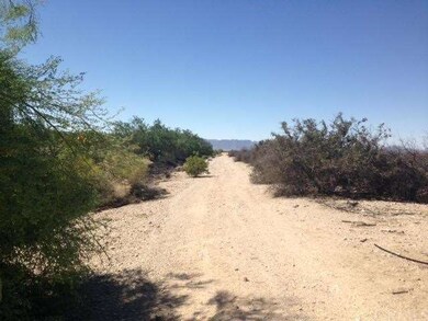 0 Fisher Ave unit IG13238925, Blythe, CA 92225 - photo 4