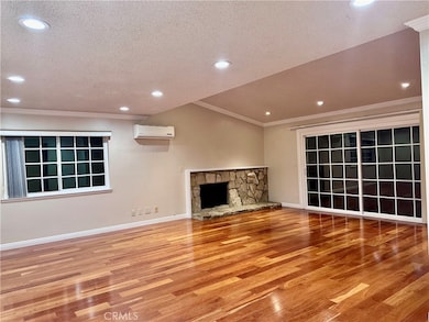 867 N 16th St, Montebello, CA 90640 - photo 2