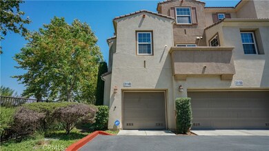 31148 Strawberry Tree Ln unit 73, Temecula, CA 92592 - photo 2