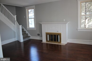 27 N Johnson Blvd, Gloucester City, NJ 08030 - photo 7
