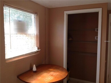 5648 Van Doren Ave, New Port Richey, FL 34652 - photo 5