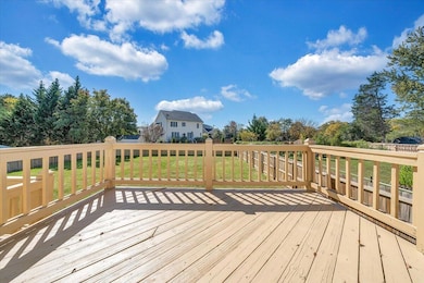 2844 Tully Dr, Roanoke, VA 24019 - photo 6