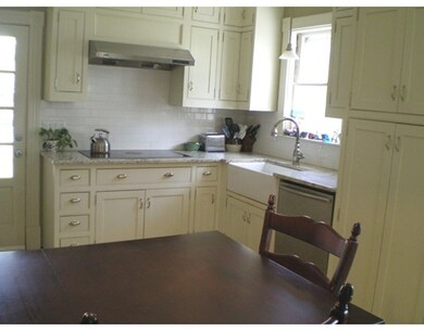 89 Central St, Concord, MA 01742 - photo 3