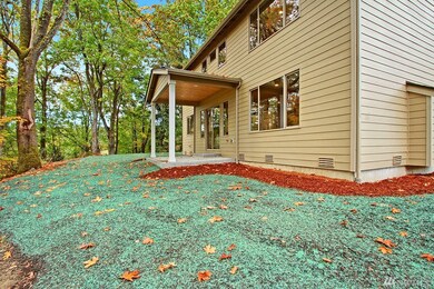 18816 10th Dr SE unit Lot 6, Bothell, WA 98012 - photo 4